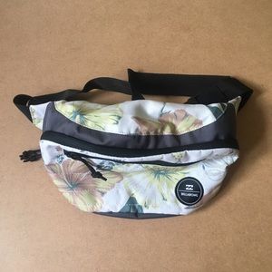 Billabong Fanny Pack